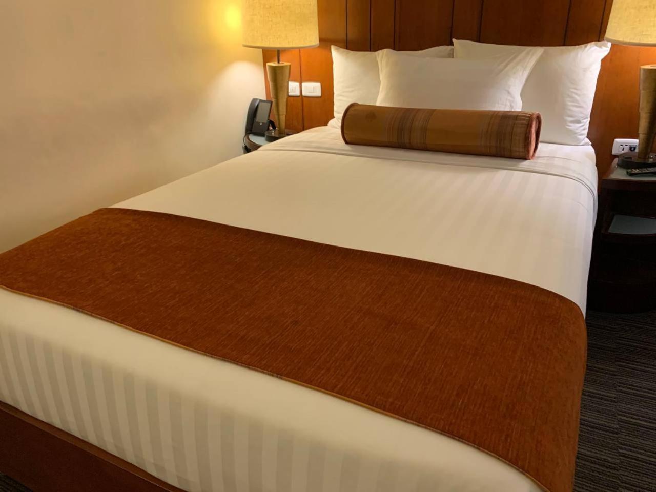 The Hub Hotel Addisz-Abeba Kültér fotó